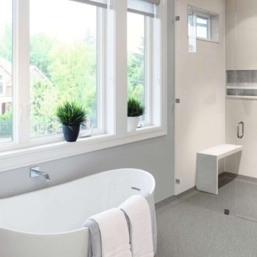Altro Whiterock Satins™ - Image 3