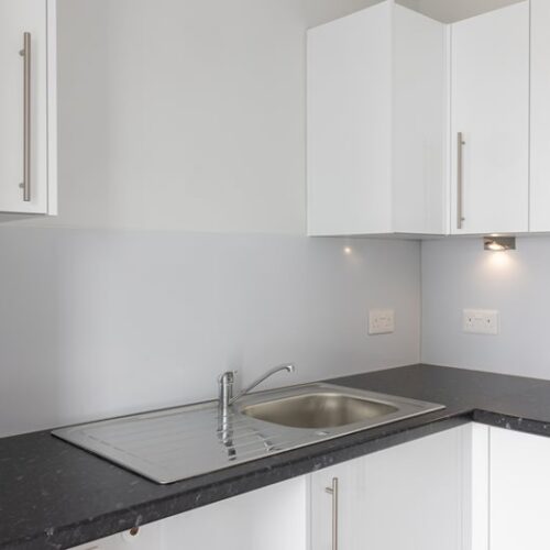 Altro Whiterock Satins™ - Image 4