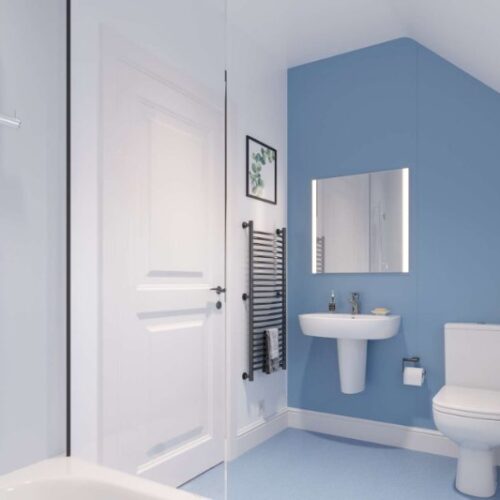 Altro Whiterock Satins™ - Image 6