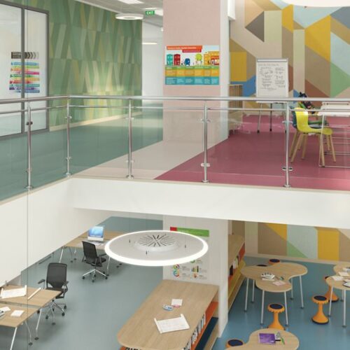 Altro Whiterock Satins™ - Image 7