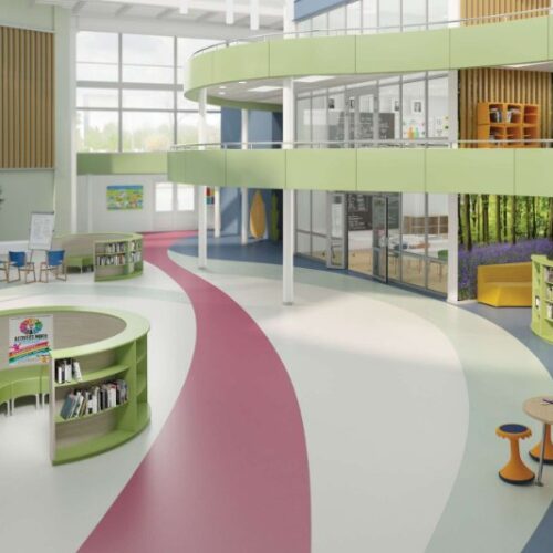 Altro Whiterock Satins™ - Image 8