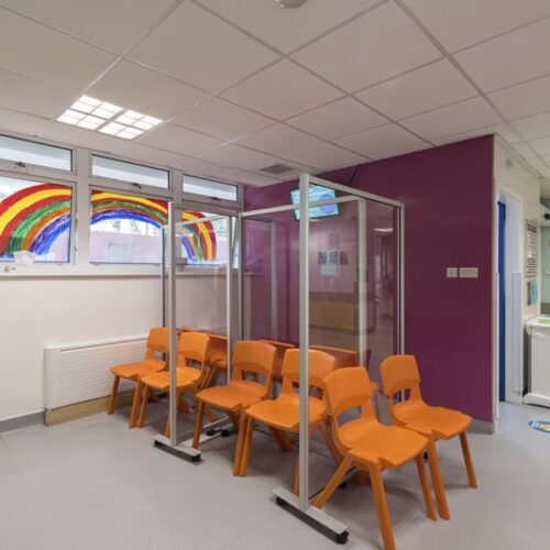 Altro Whiterock Satins™ - Image 9
