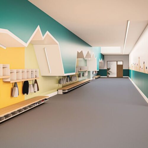 Altro Whiterock Satins™ - Image 2