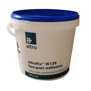 AltroFix™-W139_8KG